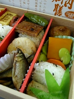 １、お弁当２.jpg