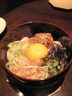 納豆うどん.jpg