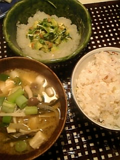 納豆とアボカドおろし.jpg