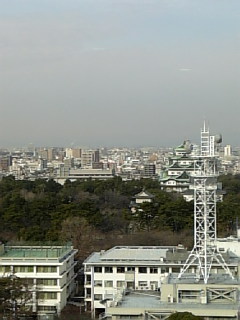 名古屋城.jpg