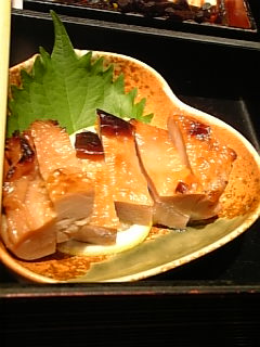 １、鶏の照り焼き.jpg