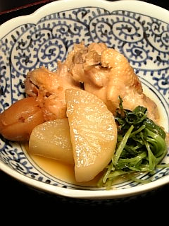 １、鶏手羽元の梅煮.jpg