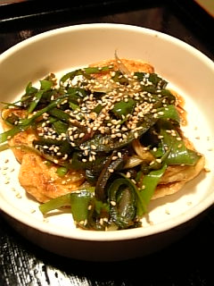 あげと青野菜のせ.jpg