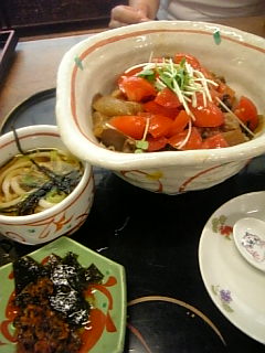 １．トマト丼定食.jpg