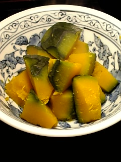 1．かぼちゃ煮物.jpg