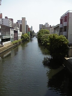 1、堀川.jpg