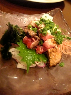 1.福みみ前菜3.jpg