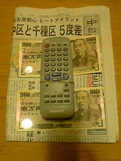 ２万円