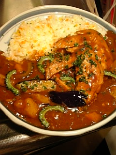 コラーゲンたっぷりカレー.jpg