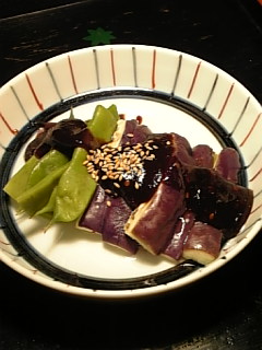 １．蒸し野菜.jpg