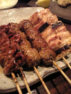 １８焼き鳥３種.jpg