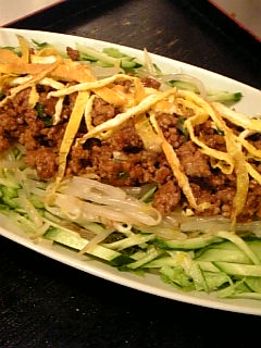 肉味噌冷麺.jpg