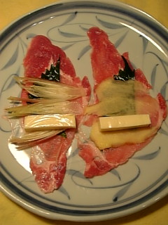 肉巻き.jpg