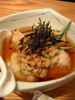 7.納豆もち.jpg