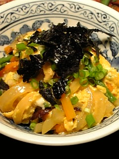 1、玉丼.jpg