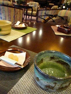 １．お迎えのお茶.jpg