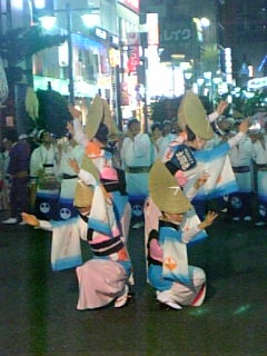 1．阿波踊り2.jpg