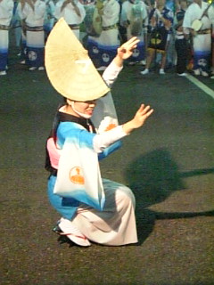 1．阿波踊り3.jpg