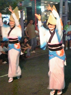 1．阿波踊り4.jpg