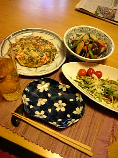 ８お夜食.jpg