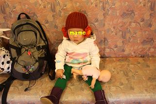 コピー ～ IMG_3315.JPG