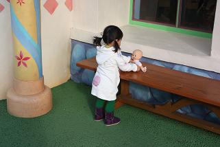 コピー ～ IMG_3323.JPG