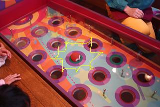 コピー ～ IMG_3346.JPG