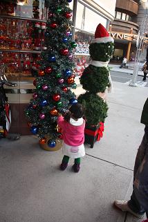 コピー ～ IMG_3341.JPG