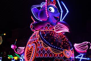 コピー ～ IMG_3368.JPG