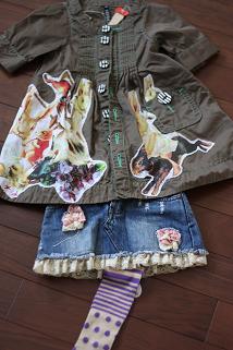 コピー ～ IMG_3083.JPG