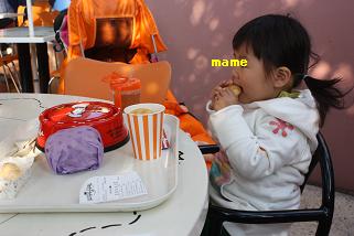 コピー ～ IMG_3316.JPG