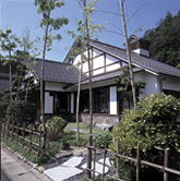 spa_kounoyu.jpg