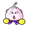 dragonball_icon42boo.gif