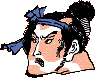 kuniyoshi1680101sc.gif