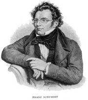 180px-Franz_Schubert.jpg