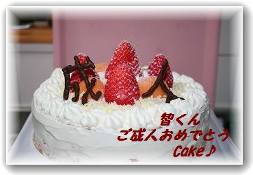 IMG_3399.JPG