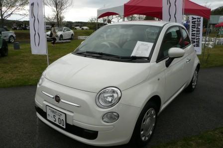 fiat500P1030191圧(2).jpg