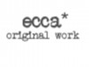ecca* Web Shop
