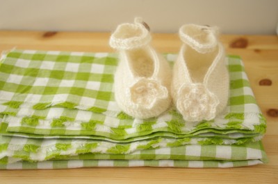 welcome to 『natural eccense』