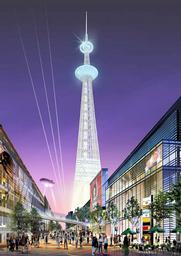 TKY200603280411[1].jpg