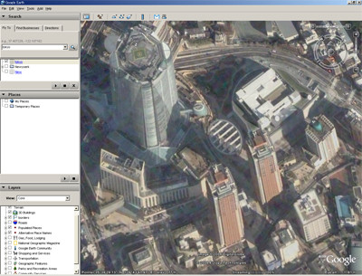 GoogleEarth_002.jpg