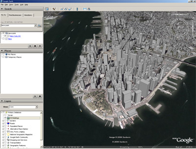 GoogleEarth_003.jpg
