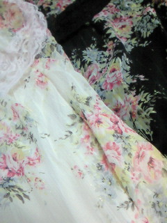 2008-08-14 01:40:38