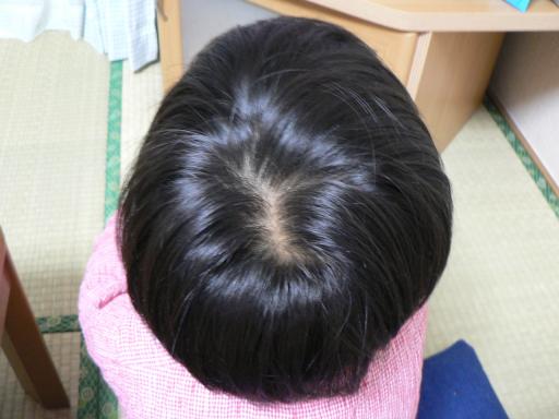 おネエ
