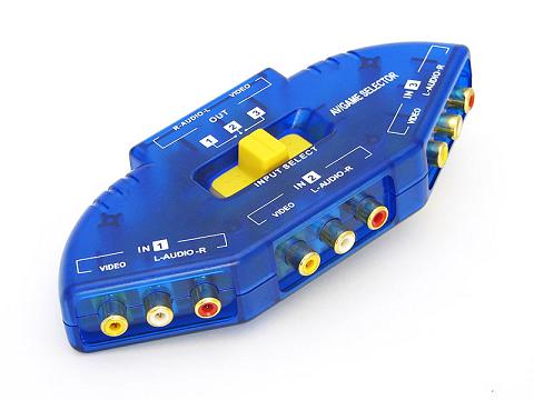 900円でAVセレクトを実現しよう! かぼちゃバサミ 楽天ブログ