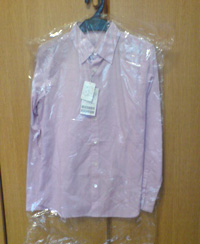 20080224154521.jpg