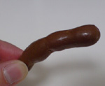 20080214113056.jpg
