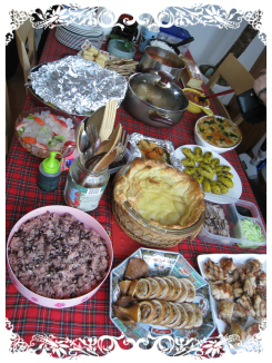 2009-12-15 23:56:44