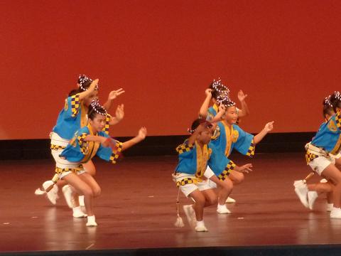 東北祭り23年8月30日 185z.JPG