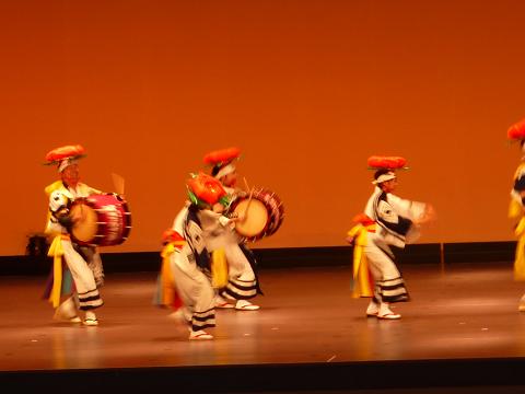 東北祭り23年8月30日 079m.JPG